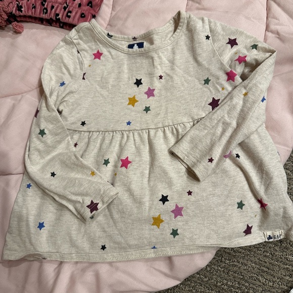 Toddler 2T bundle - Picture 4 of 9